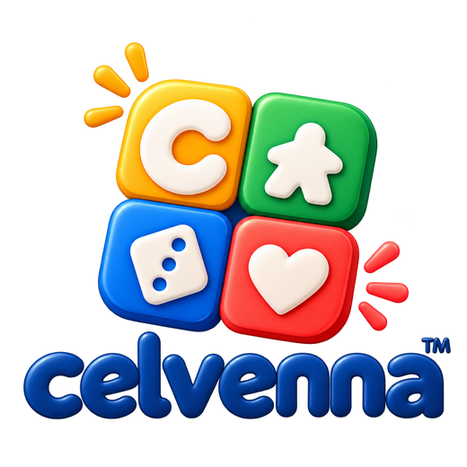 celvenna™